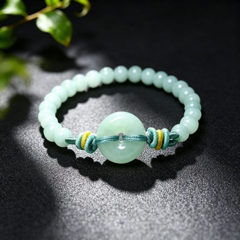 Натуральный настоящий изумруд, – обзор и цена Bracelets