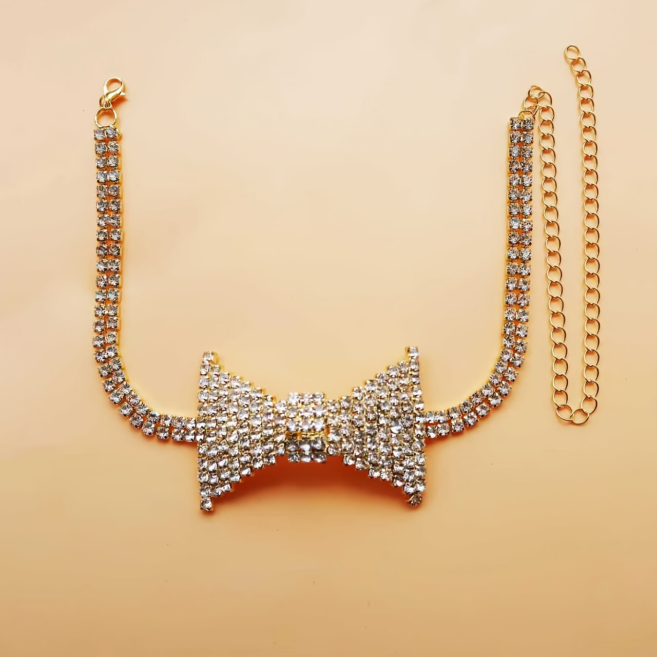 Изысканная элегантная дизайнер – обзор и цена Body Jewelry