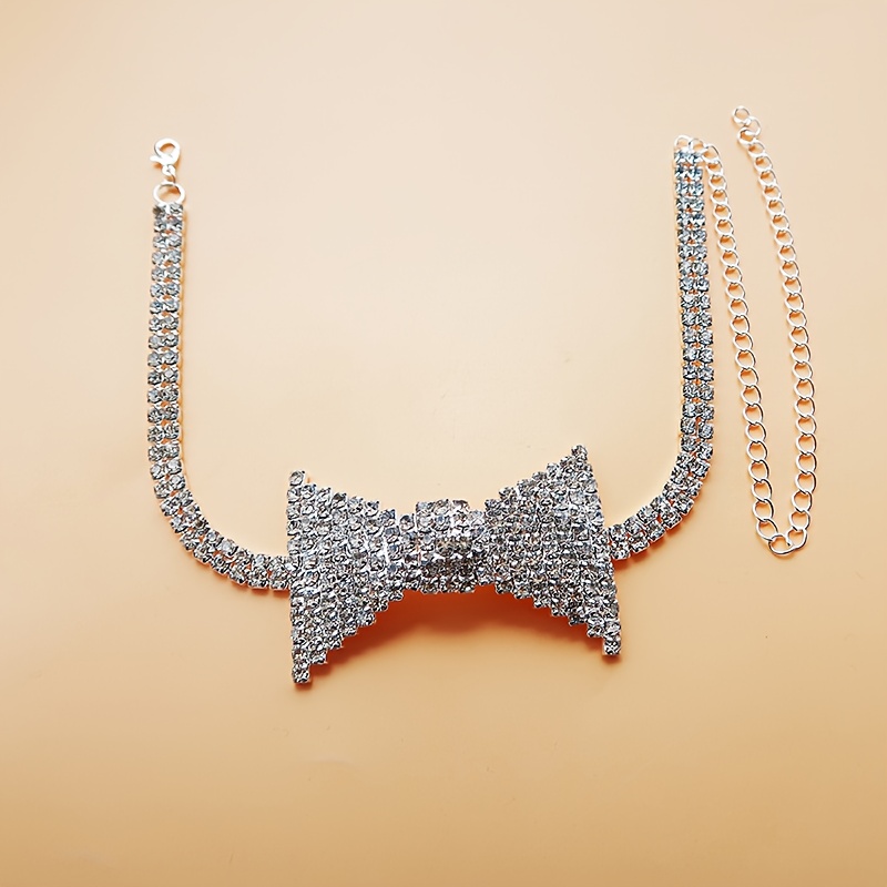 Изысканная элегантная дизайнер – обзор и цена Body Jewelry