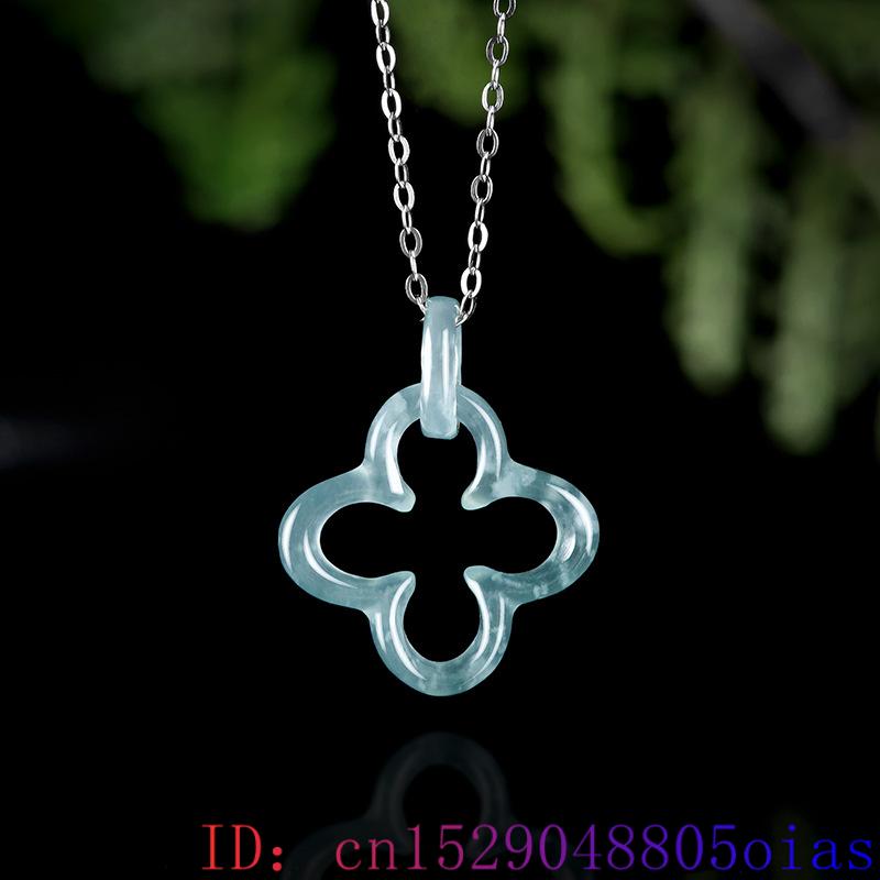 Цепочка с подвеской в виде чет – обзор и цена Necklaces
