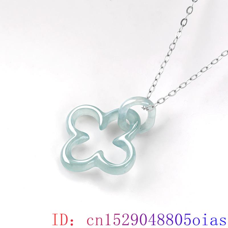 Цепочка с подвеской в виде чет – обзор и цена Necklaces