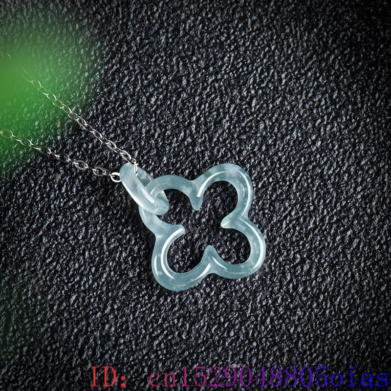 Цепочка с подвеской в виде чет – обзор и цена Necklaces