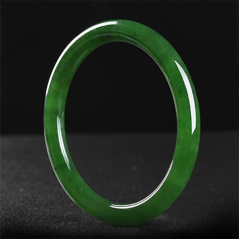 Тонкий круглый браслет из хота – обзор и цена Bracelets