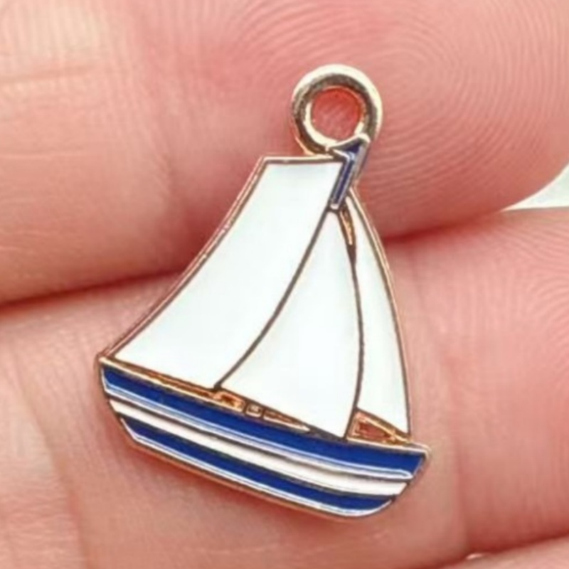 20 шт. аксессуаров для рукодел – обзор и цена Earrings