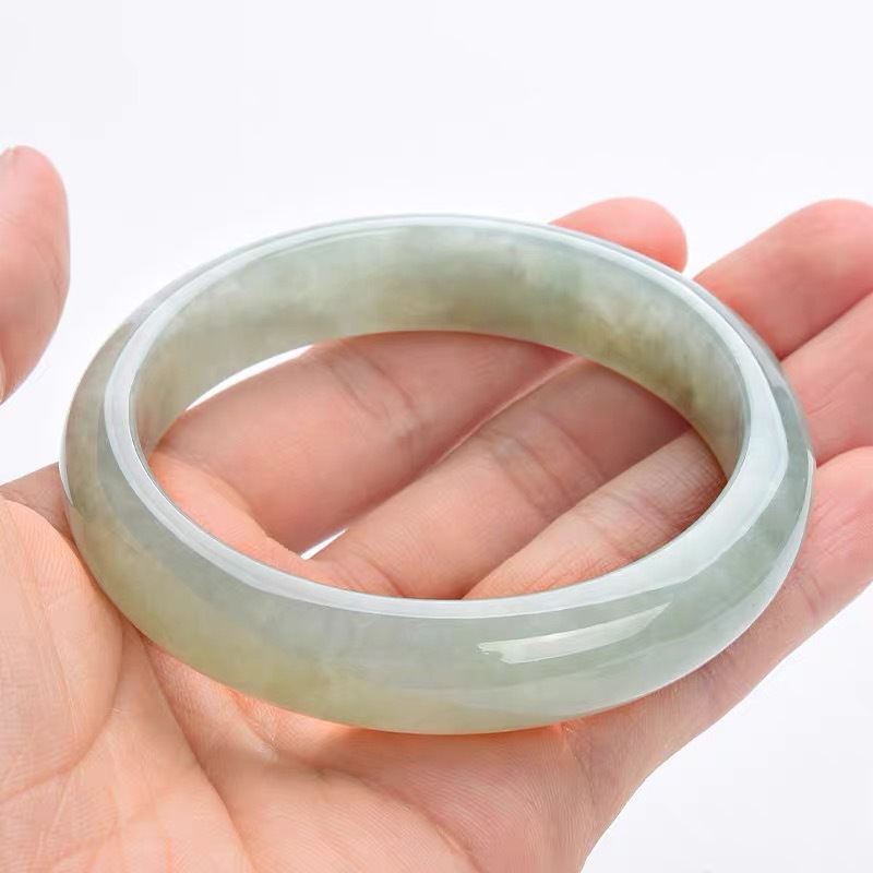 Браслет из старинного месторож – обзор и цена Bracelets