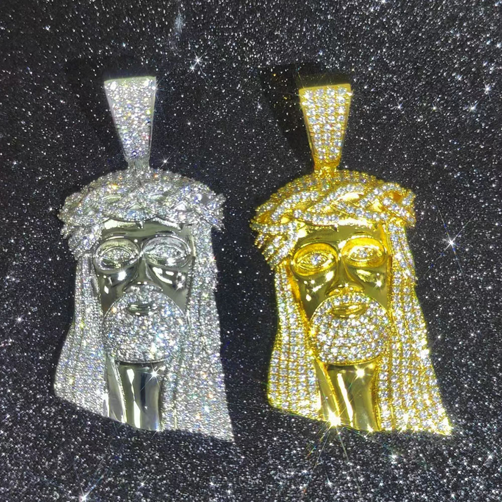 Дропшиппинг, цепочка для ожере – обзор и цена Cuban Link Chain 12Mm